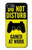 S3515 Gamer Work Etui Coque Housse pour iPhone 7, iPhone 8