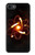 S3547 Quantum Atom Etui Coque Housse pour iPhone 7, iPhone 8