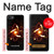 S3547 atome Quantique Etui Coque Housse pour iPhone 7, iPhone 8, iPhone SE (2020) (2022)