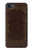 S3553 Vintage Book Cover Etui Coque Housse pour iPhone 7, iPhone 8