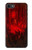 S3583 Paradise Lost Satan Etui Coque Housse pour iPhone 7, iPhone 8