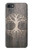 S3591 Viking Tree of Life Symbol Etui Coque Housse pour iPhone 7, iPhone 8