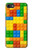 S3595 Brick Toy Etui Coque Housse pour iPhone 7, iPhone 8