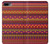 S3404 Aztecs Pattern Etui Coque Housse pour iPhone 7 Plus, iPhone 8 Plus