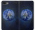 S3430 Blue Planet Etui Coque Housse pour iPhone 7 Plus, iPhone 8 Plus