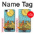 S3435 Carte de tarot Lune Etui Coque Housse pour iPhone 7 Plus, iPhone 8 Plus