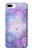 S3455 Diamond Etui Coque Housse pour iPhone 7 Plus, iPhone 8 Plus