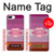 S3473 LGBT Lesbiennes Drapeau Etui Coque Housse pour iPhone 7 Plus, iPhone 8 Plus