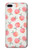 S3503 Peach Etui Coque Housse pour iPhone 7 Plus, iPhone 8 Plus