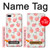 S3503 Pêche Etui Coque Housse pour iPhone 7 Plus, iPhone 8 Plus