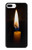 S3530 Buddha Candle Burning Etui Coque Housse pour iPhone 7 Plus, iPhone 8 Plus S3530 Buddha Candle Burning Etui Coque Housse pour iPhone 7 Plus, iPhone 8 Plus