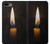 S3530 Buddha Candle Burning Etui Coque Housse pour iPhone 7 Plus, iPhone 8 Plus S3530 Buddha Candle Burning Etui Coque Housse pour iPhone 7 Plus, iPhone 8 Plus