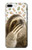 S3559 Sloth Pattern Etui Coque Housse pour iPhone 7 Plus, iPhone 8 Plus