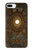 S3565 Municipale Piacenza Theater Etui Coque Housse pour iPhone 7 Plus, iPhone 8 Plus