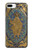 S3620 Book Cover Christ Majesty Etui Coque Housse pour iPhone 7 Plus, iPhone 8 Plus