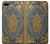S3620 Book Cover Christ Majesty Etui Coque Housse pour iPhone 7 Plus, iPhone 8 Plus