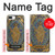 S3620 Livre Couverture Majesty Christ Etui Coque Housse pour iPhone 7 Plus, iPhone 8 Plus