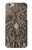 S3395 Dragon Door Etui Coque Housse pour iPhone 6 6S