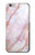 S3482 Soft Pink Marble Graphic Print Etui Coque Housse pour iPhone 6 6S S3482 Soft Pink Marble Graphic Print Etui Coque Housse pour iPhone 6 6S