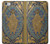 S3620 Book Cover Christ Majesty Etui Coque Housse pour iPhone 6 6S