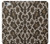 S3389 Seamless Snake Skin Pattern Graphic Etui Coque Housse pour iPhone 6 Plus, iPhone 6s Plus