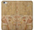 S3398 Egypt Stela Mentuhotep Etui Coque Housse pour iPhone 6 Plus, iPhone 6s Plus