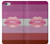 S3473 LGBT Lesbian Flag Etui Coque Housse pour iPhone 6 Plus, iPhone 6s Plus