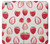 S3481 Strawberry Etui Coque Housse pour iPhone 6 Plus, iPhone 6s Plus