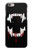 S3527 Vampire Teeth Bloodstain Etui Coque Housse pour iPhone 6 Plus, iPhone 6s Plus S3527 Vampire Teeth Bloodstain Etui Coque Housse pour iPhone 6 Plus, iPhone 6s Plus