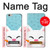 S3542 Chat mignon Dessin animé Etui Coque Housse pour iPhone 6 Plus, iPhone 6s Plus