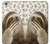 S3559 Sloth Pattern Etui Coque Housse pour iPhone 6 Plus, iPhone 6s Plus