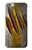 S3603 Wolverine Claw Slash Etui Coque Housse pour iPhone 6 Plus, iPhone 6s Plus