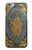 S3620 Book Cover Christ Majesty Etui Coque Housse pour iPhone 6 Plus, iPhone 6s Plus
