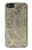 S3396 Dendera Zodiac Ancient Egypt Etui Coque Housse pour iPhone 5 5S SE