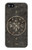 S3413 Norse Ancient Viking Symbol Etui Coque Housse pour iPhone 5 5S SE