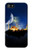 S3506 Islamic Ramadan Etui Coque Housse pour iPhone 5 5S SE