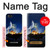 S3506 islamique Ramadan Etui Coque Housse pour iPhone 5 5S SE