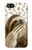 S3559 Sloth Pattern Etui Coque Housse pour iPhone 5 5S SE