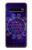 S3461 Zodiac Etui Coque Housse pour Samsung Galaxy S10 5G