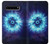S3549 Shockwave Explosion Etui Coque Housse pour Samsung Galaxy S10 5G