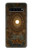 S3565 Municipale Piacenza Theater Etui Coque Housse pour Samsung Galaxy S10 5G