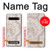 S3580 Mandal Art ligne Etui Coque Housse pour Samsung Galaxy S10 5G