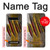 S3603 Entaille de Wolverine griffe de Etui Coque Housse pour Samsung Galaxy S10 5G