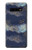 S3364 Gold Star Sky Etui Coque Housse pour Samsung Galaxy S10 Plus S3364 Gold Star Sky Etui Coque Housse pour Samsung Galaxy S10 Plus