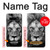 S3372 Lion Visage Etui Coque Housse pour Samsung Galaxy S10 Plus