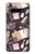 S3448 Fashion Etui Coque Housse pour Samsung Galaxy S10 Plus