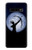 S3489 Indian Hunter Moon Etui Coque Housse pour Samsung Galaxy S10 Plus