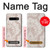 S3580 Mandal Art ligne Etui Coque Housse pour Samsung Galaxy S10 Plus