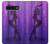 S3400 Pole Dance Etui Coque Housse pour Samsung Galaxy S10