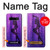 S3400 Pole Dance Etui Coque Housse pour Samsung Galaxy S10